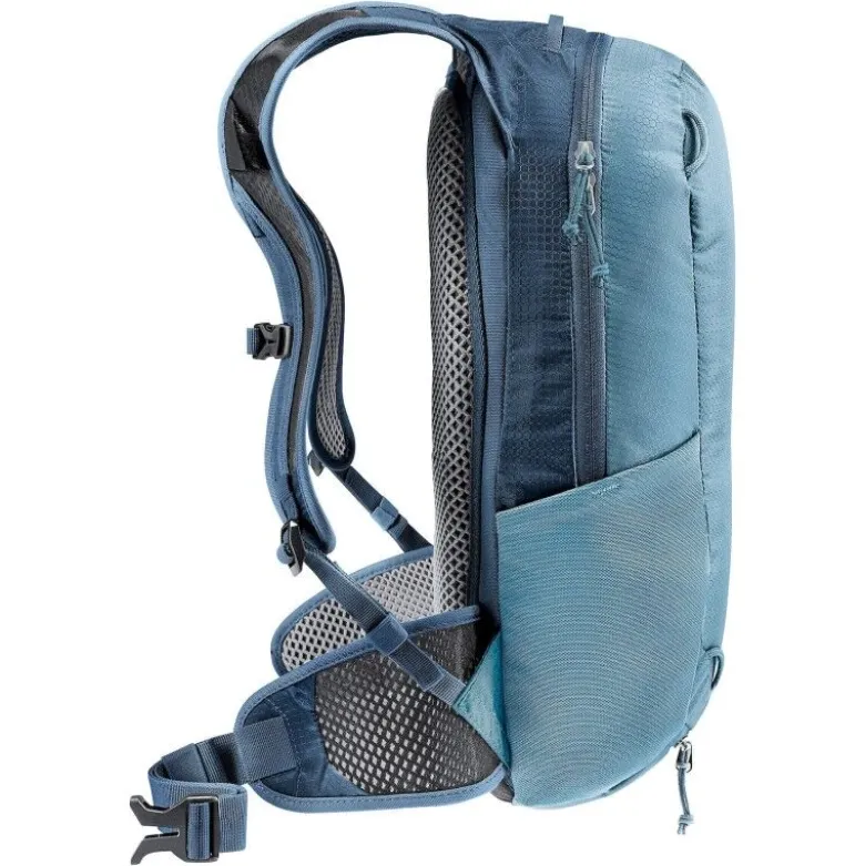 deuterRace 8 - Sac à dos vélo homme