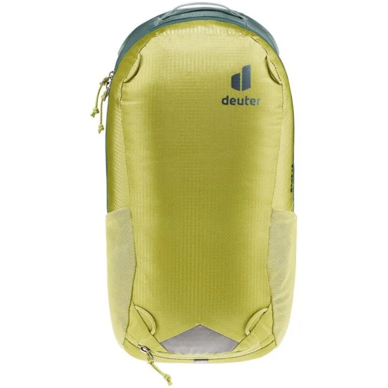 deuterRace 12 - Sac à dos vélo homme