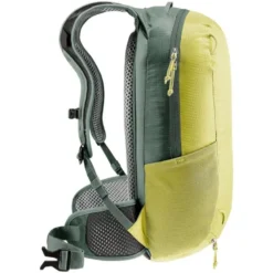 deuterRace 12 - Sac à dos vélo homme