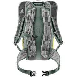 deuterRace 12 - Sac à dos vélo homme