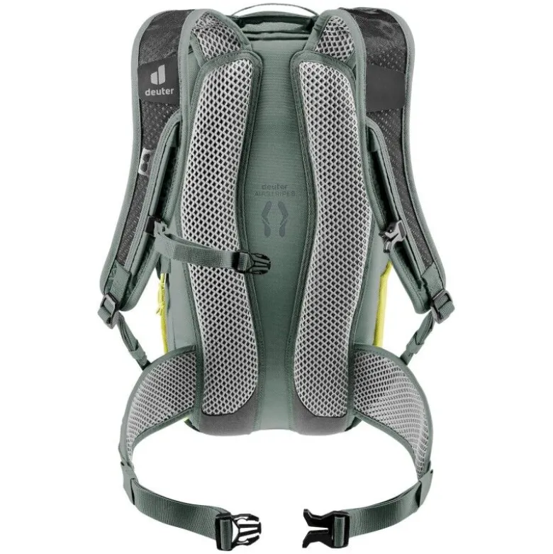 deuterRace 12 - Sac à dos vélo homme