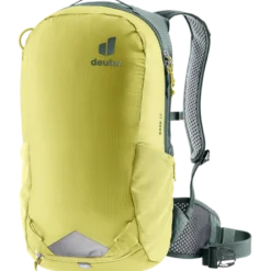 deuterRace 12 - Sac à dos vélo homme