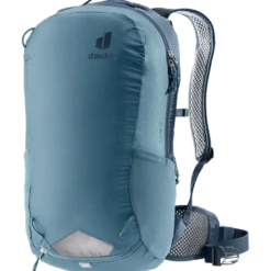 deuterRace 16 - Sac à dos vélo homme