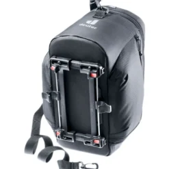 deuterRack Bag 10 KF - Sacoche vélo