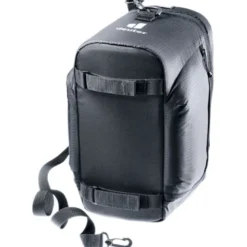 deuterRack Bag 10 - Sacoche vélo