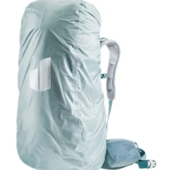 deuterRaincover Ultra - Protection pluie sac à dos