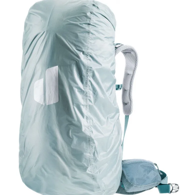 deuterRaincover Ultra - Protection pluie sac à dos