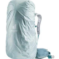 deuterRaincover Ultra - Protection pluie sac à dos