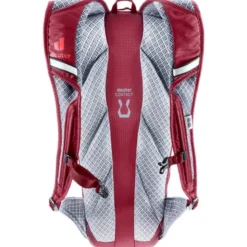 deuterRoad One - Sac à dos vélo