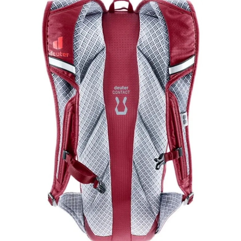 deuterRoad One - Sac à dos vélo