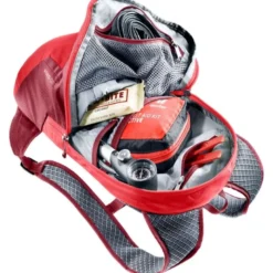 deuterRoad One - Sac à dos vélo