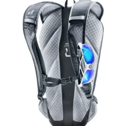 deuterRoad One - Sac à dos vélo