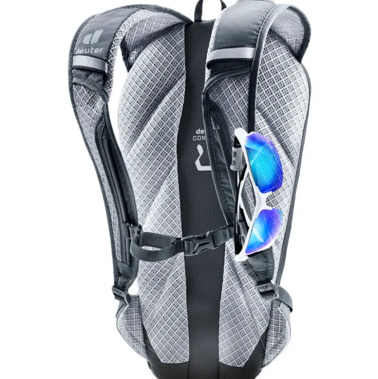 deuterRoad One - Sac à dos vélo