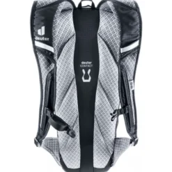 deuterRoad One - Sac à dos vélo
