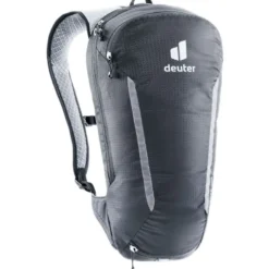 deuterRoad One - Sac à dos vélo