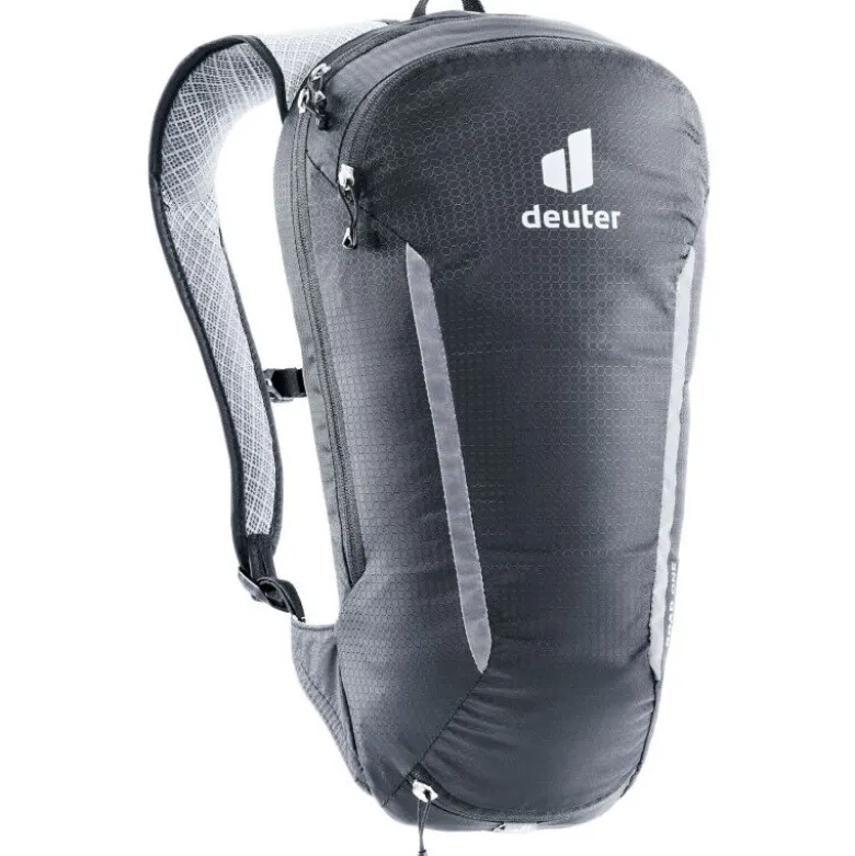 deuterRoad One - Sac à dos vélo