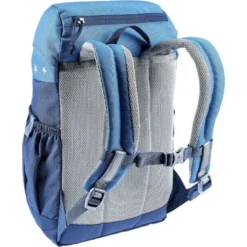 deuterSchmusebär - Sac à dos randonnée enfant