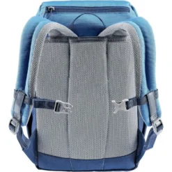 deuterSchmusebär - Sac à dos randonnée enfant