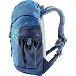 deuterSchmusebär - Sac à dos randonnée enfant