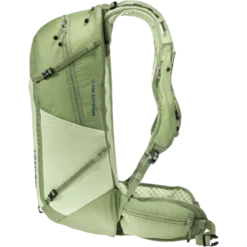 deuterSpeed Lite Pro 25 - Sac à dos randonnée