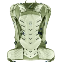 deuterSpeed Lite Pro 25 - Sac à dos randonnée
