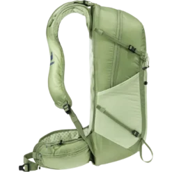 deuterSpeed Lite Pro 25 - Sac à dos randonnée