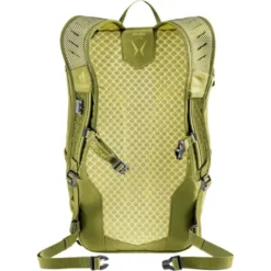 deuterSpeed Lite 21 - Sac à dos randonnée