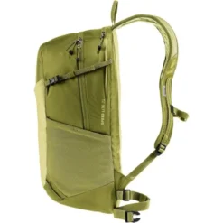 deuterSpeed Lite 21 - Sac à dos randonnée
