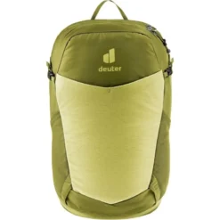 deuterSpeed Lite 21 - Sac à dos randonnée