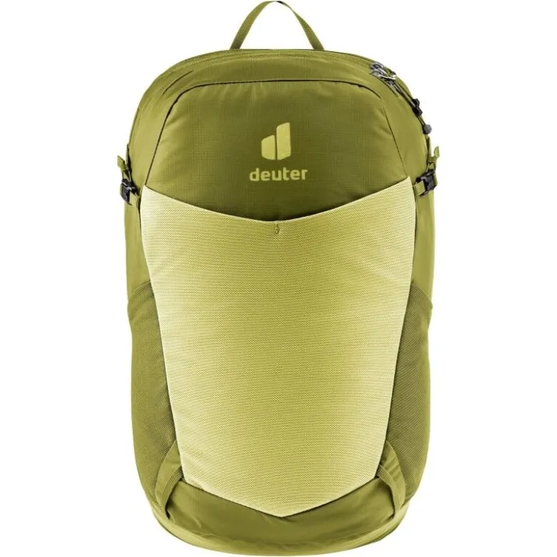 deuterSpeed Lite 21 - Sac à dos randonnée