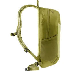 deuterSpeed Lite 13 - Sac à dos randonnée