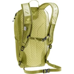 deuterSpeed Lite 13 - Sac à dos randonnée