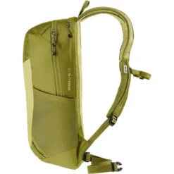 deuterSpeed Lite 13 - Sac à dos randonnée