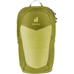 deuterSpeed Lite 13 - Sac à dos randonnée
