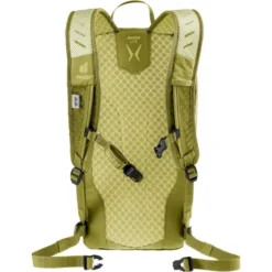 deuterSpeed Lite 13 - Sac à dos randonnée