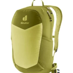 deuterSpeed Lite 13 - Sac à dos randonnée