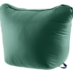 deuterStarlight Down - Sac de couchage enfant