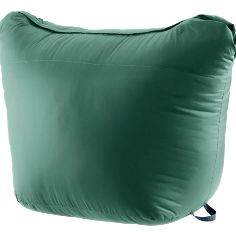 deuterStarlight Down - Sac de couchage enfant