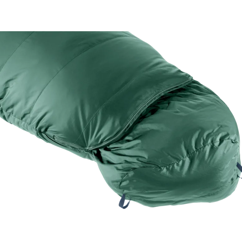 deuterStarlight Down - Sac de couchage enfant