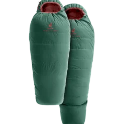 deuterStarlight Down - Sac de couchage enfant
