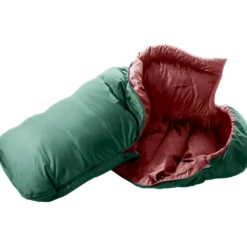 deuterStarlight Down - Sac de couchage enfant