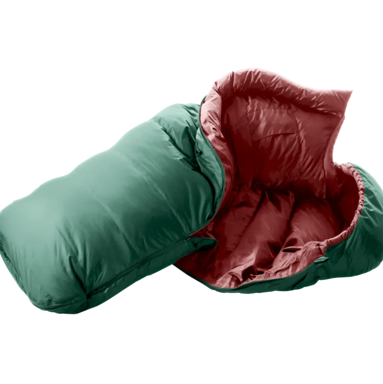 deuterStarlight Down - Sac de couchage enfant