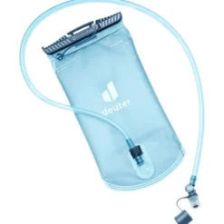 deuterStreamer II 1.5 L - Poche à eau