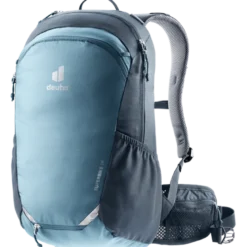 deuterSuperbike 18 - Sac à dos vélo homme