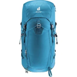 deuterTrail Pro 36 - Sac à dos randonnée homme