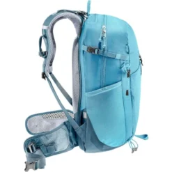 deuterTrail 23 SL - Sac à dos randonnée femme