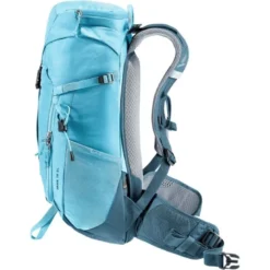 deuterTrail 16 SL - Sac à dos randonnée femme