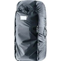 deuterTransport Cover - Protection pluie sac à dos