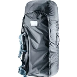 deuterTransport Cover - Protection pluie sac à dos