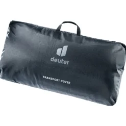 deuterTransport Cover - Protection pluie sac à dos